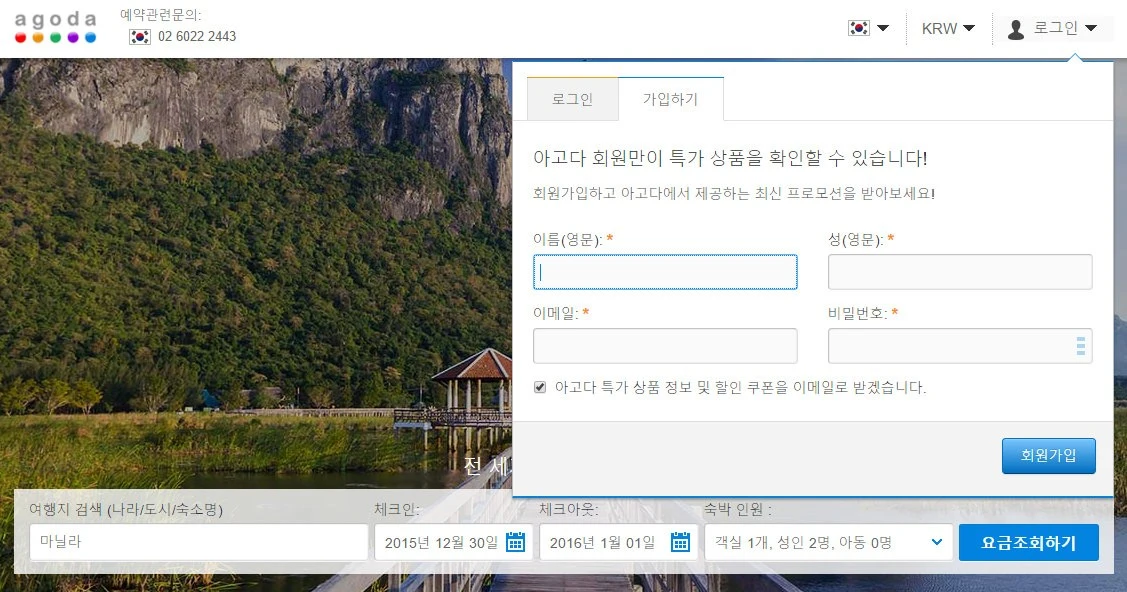 40-1.jpg?resize=1127%2C592