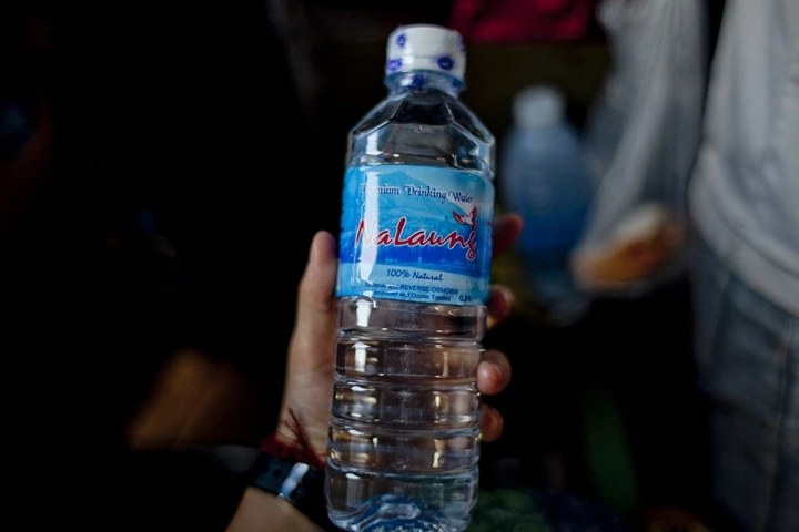 _MG_7451.jpg?type=w1