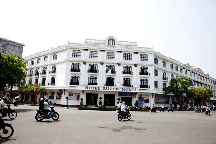 _MG_9203.jpg?type=w1