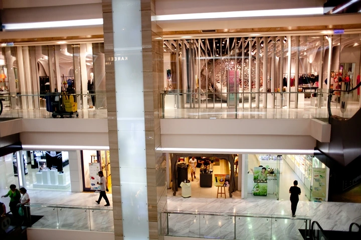 _MG_9956.JPG?type=w1