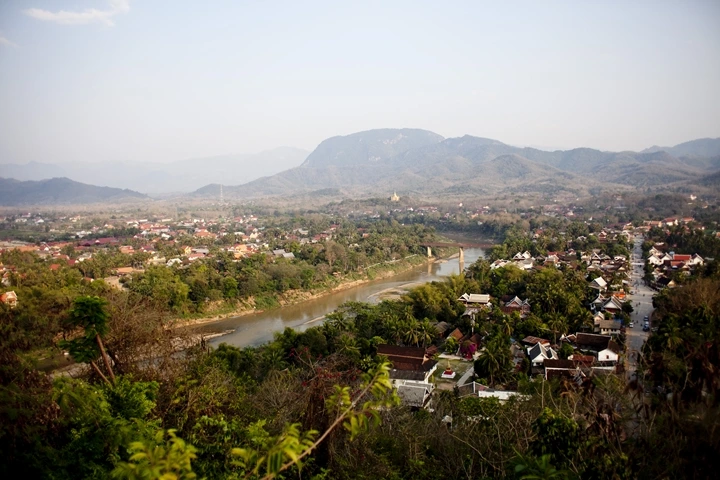 _MG_7564.jpg?type=w1