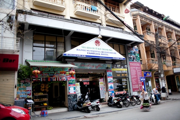 _MG_8480.JPG?type=w1