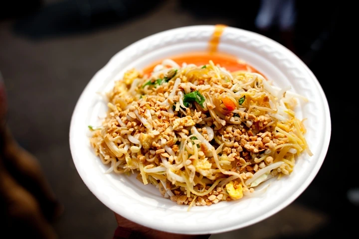 _MG_2997.jpg?type=w1