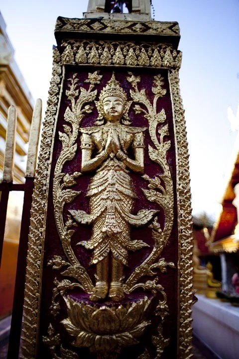 2013-26-08.jpg?resize=480%2C720