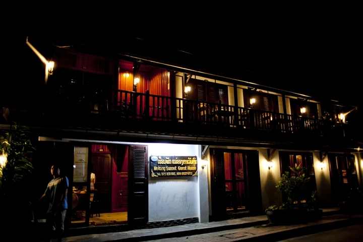 _MG_7961.jpg?type=w1