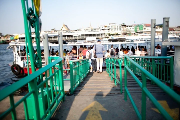 20-27.jpg?resize=720%2C480