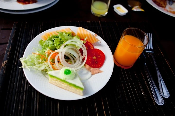 16-15.jpg?resize=720%2C480