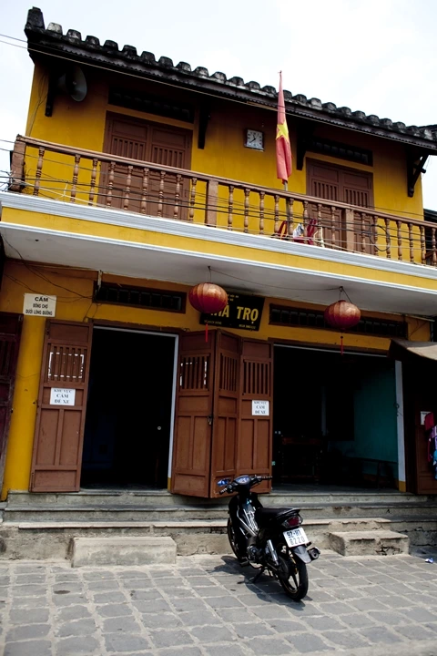 _MG_9343.jpg?type=w1