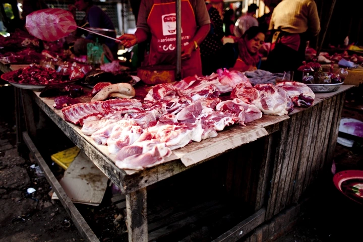 _MG_7495.jpg?type=w1