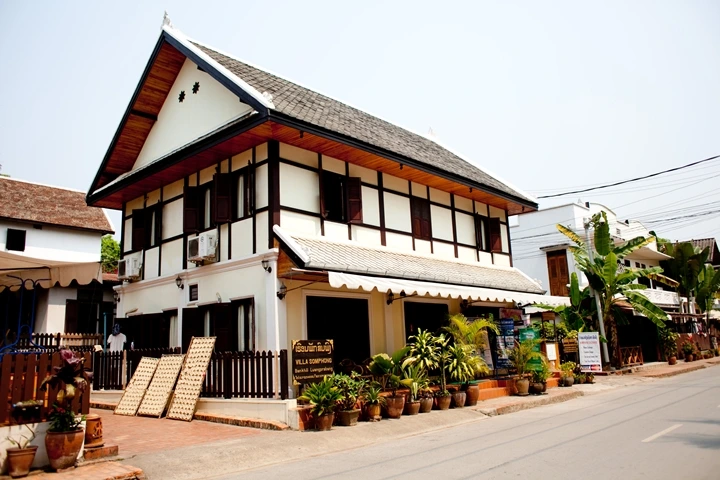 _MG_7825.JPG?type=w1