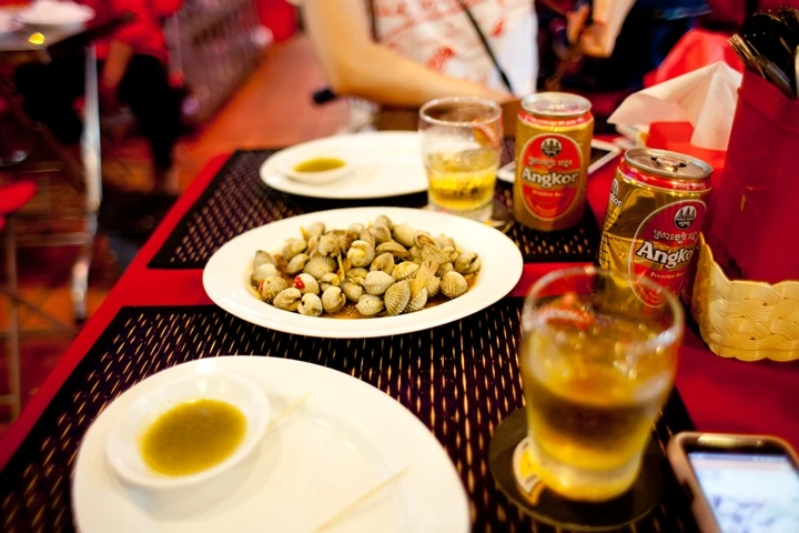 _MG_0230.JPG?type=w1