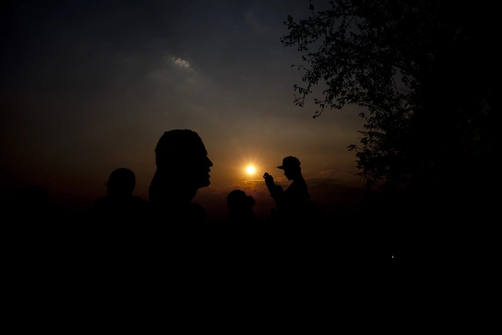 _MG_7590.jpg?type=w1