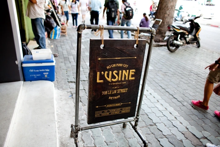 _MG_9997.JPG?type=w1