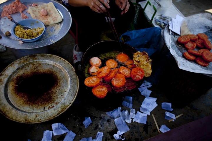 _MG_9038.jpg?type=w1