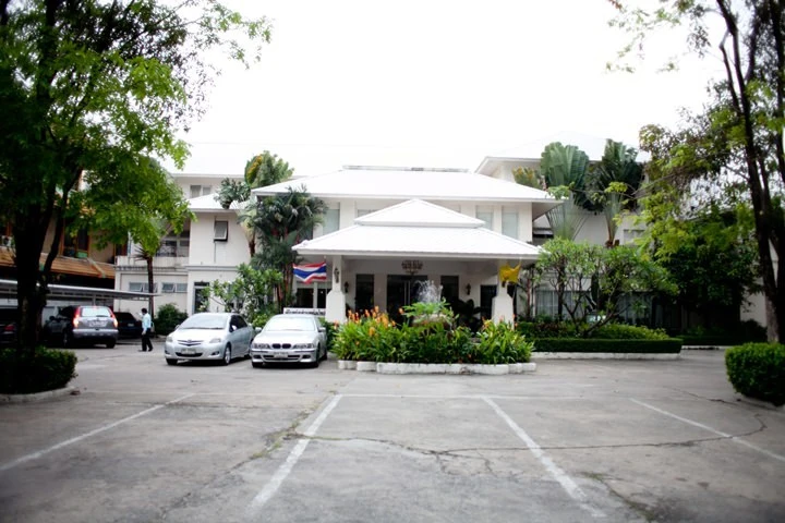 23-02.jpg?resize=720%2C480