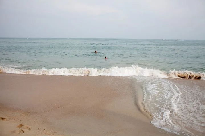 15-07.jpg?resize=720%2C480