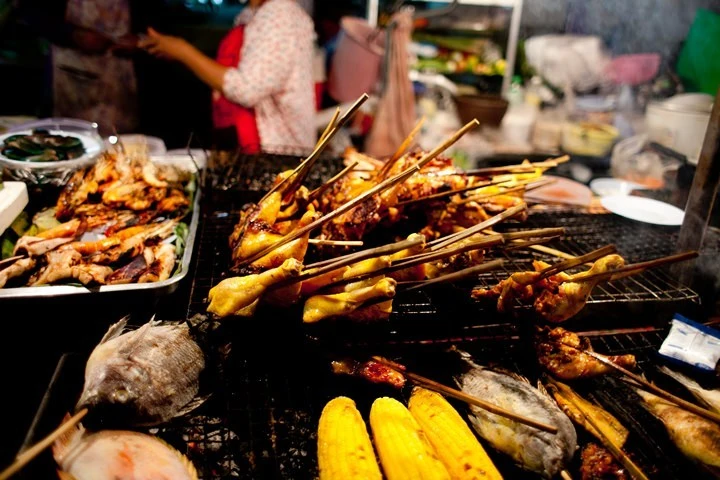 09-19.jpg?resize=720%2C480