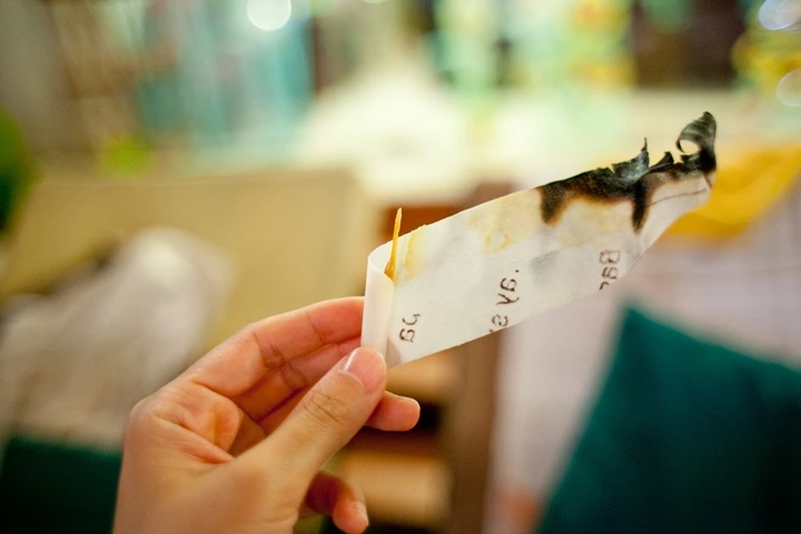 _MG_0551.JPG?type=w1