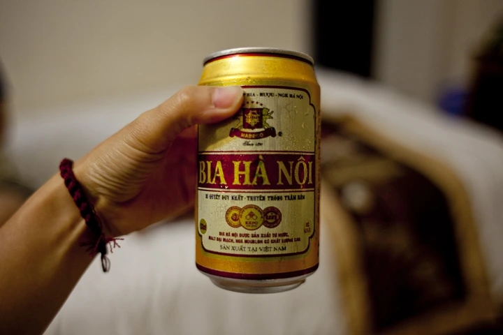 _MG_8550.jpg?type=w1