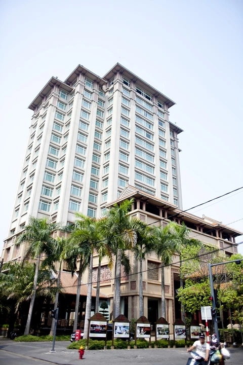 _MG_9200.jpg?type=w1