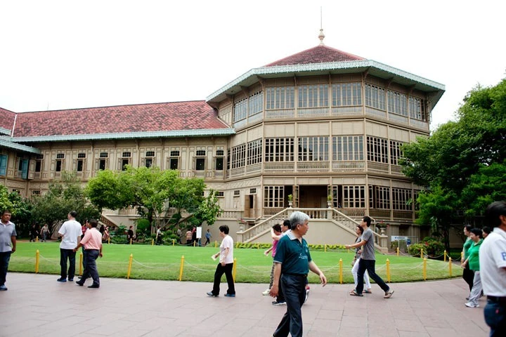 2013-24-02.jpg?resize=720%2C480