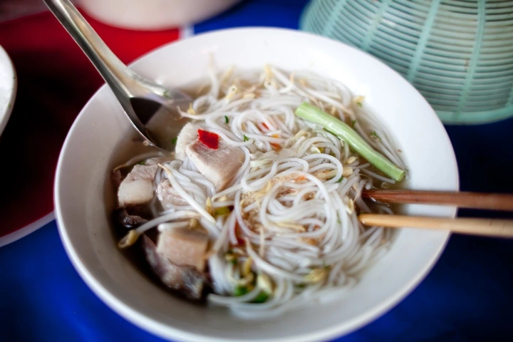 _MG_7473.JPG?type=w1