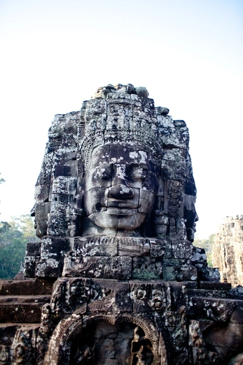 _MG_1293.JPG?type=w1