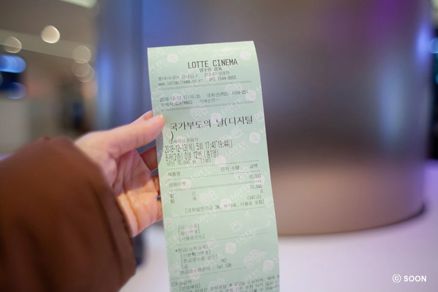 _MG_8921s.jpg?type=w1