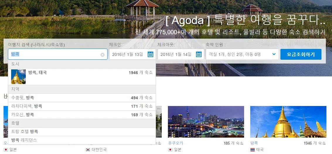 40-2.jpg?resize=1133%2C526