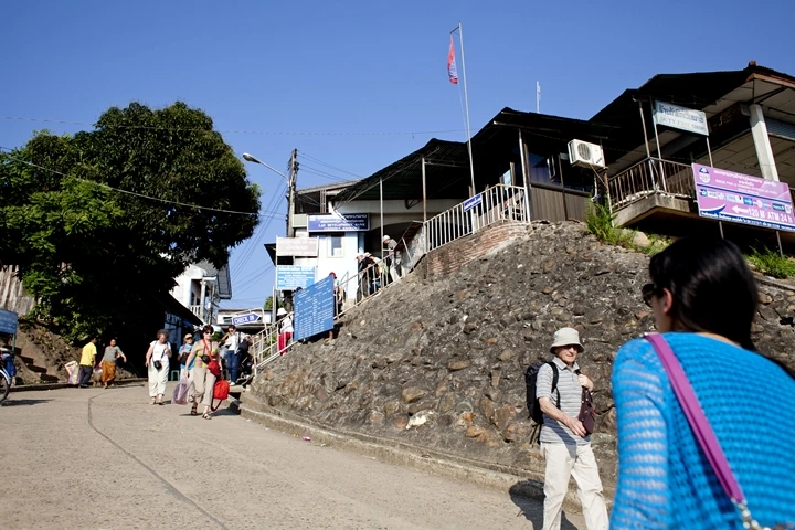 _MG_7421.jpg?type=w1