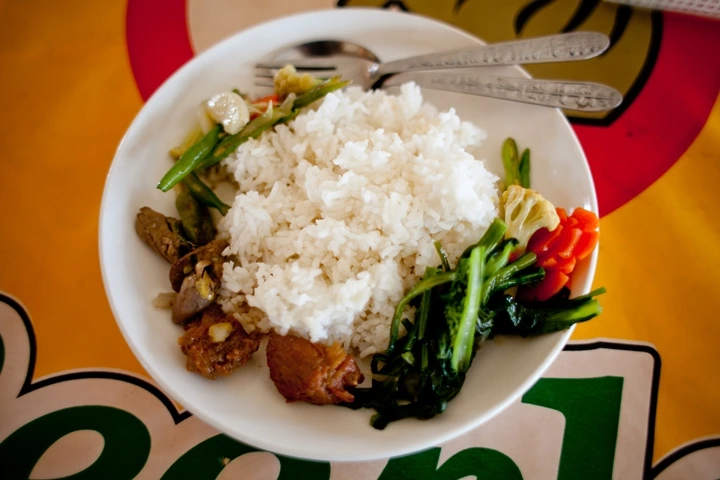 _MG_8008.JPG?type=w1