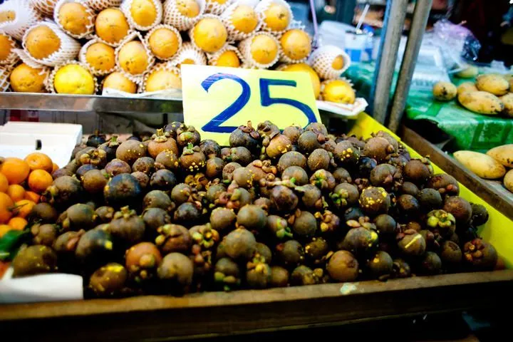 10-13.jpg?resize=720%2C480