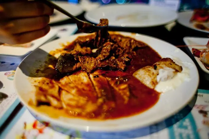 21-27.jpg?resize=720%2C480