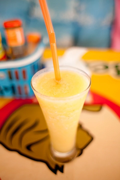 _MG_8083.JPG?type=w1