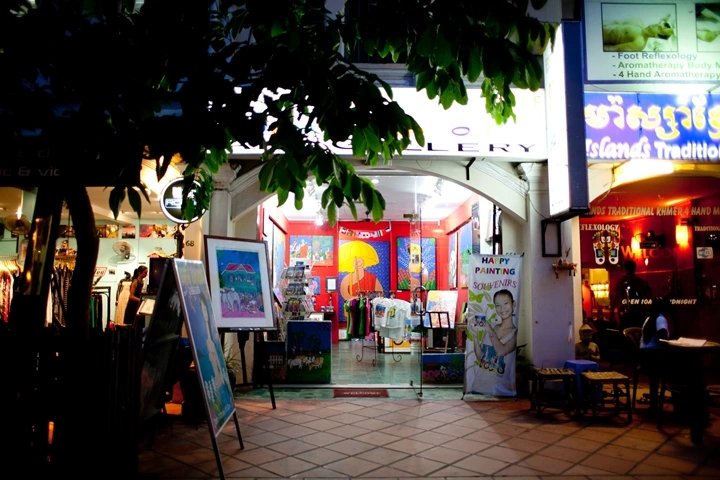 _MG_0631.JPG?type=w1