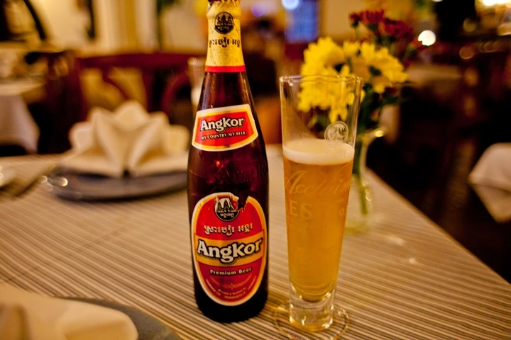 _MG_0421.JPG?type=w1