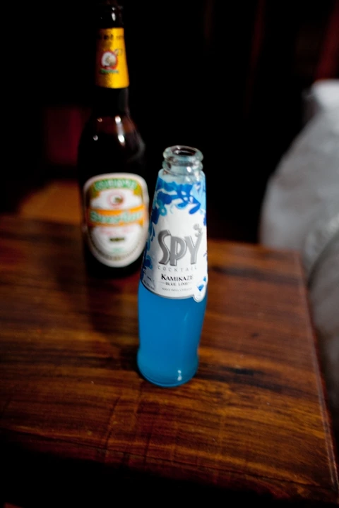 _MG_8033.JPG?type=w1