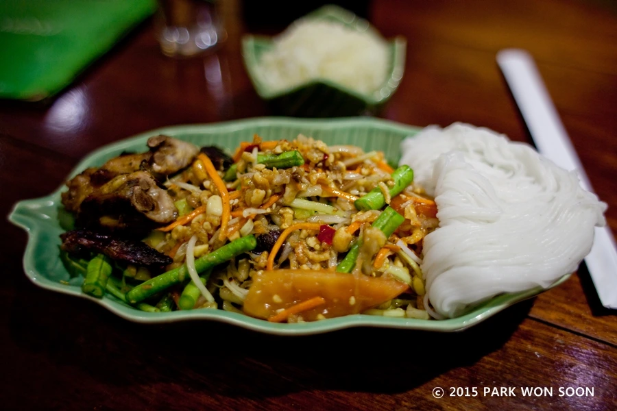 c23-01_%282%29.jpg?type=w966