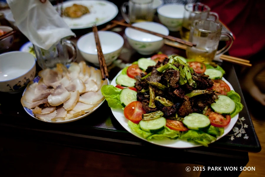 _MG_8796.jpg?type=w1