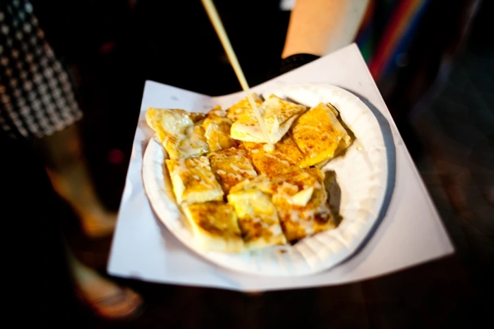 _MG_2899.jpg?type=w1