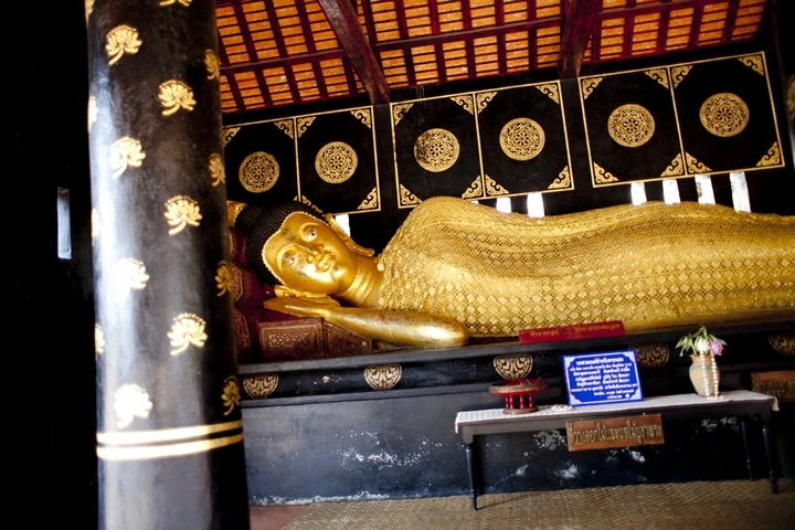 _MG_7147.jpg?type=w1