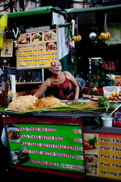 _MG_2853.jpg?type=w1