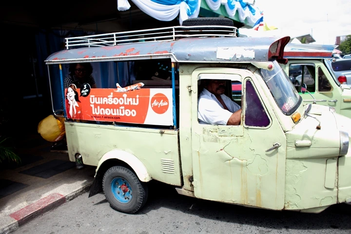 _MG_3173.jpg?type=w1