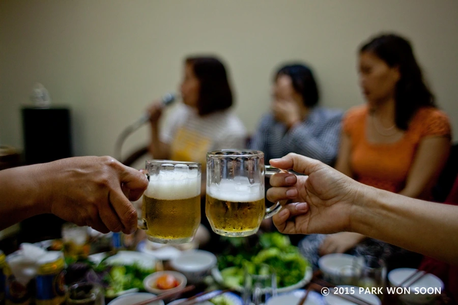 _MG_8800.jpg?type=w1