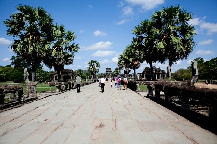 _MG_1397.JPG?type=w1