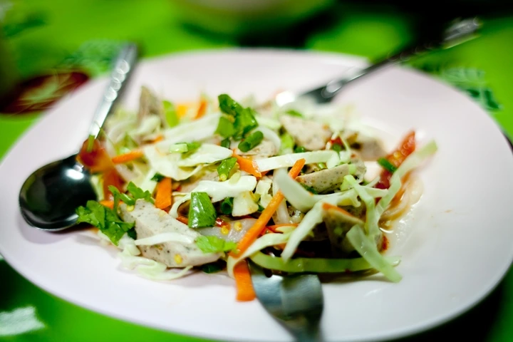 _MG_2894.jpg?type=w1