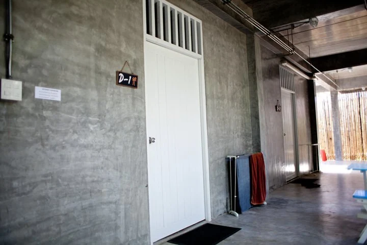 09-07.jpg?resize=720%2C480