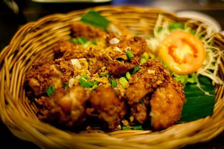 21-21.jpg?resize=720%2C480