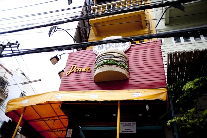 _MG_7247.jpg?type=w1