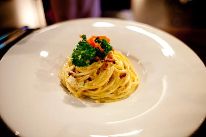 14-15.jpg?resize=720%2C480